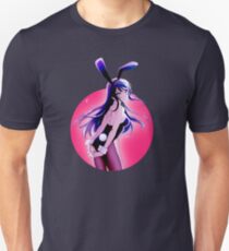 Bunny Girl Senpai Sakurajima Mai Unisex T-Shirt