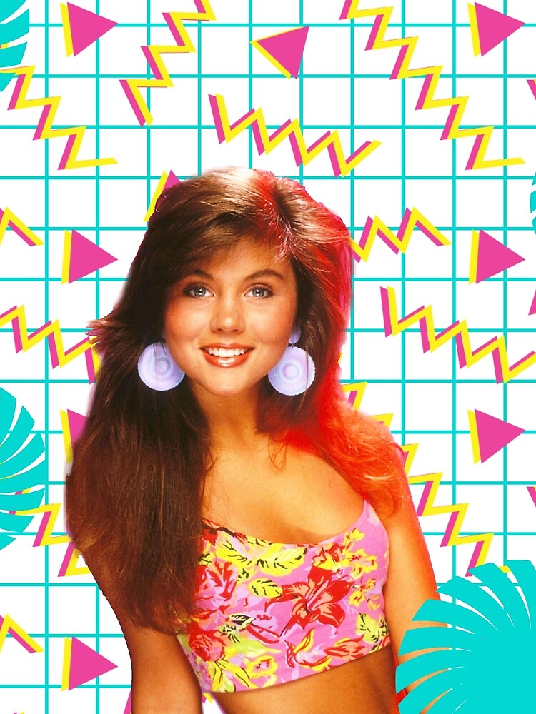 kelly kapowski shirt urban outfitters