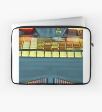 Juke Laptop Sleeve