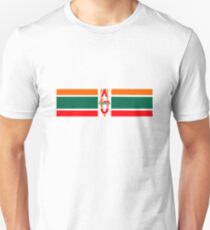 conan gray generation why Unisex T-Shirt