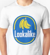 conan gray lookalike Unisex T-Shirt
