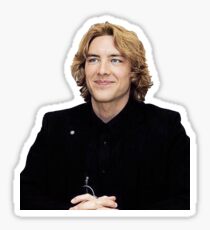 cody Sticker