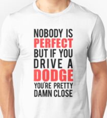 t shirt ram