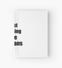 Pelicans Lover Funny Gift Idea Animal Love Hardcover Journal