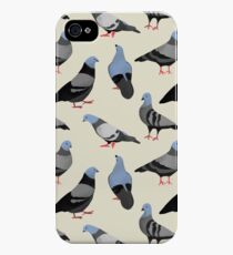 Day 33 of 365 Days of Design iPhone 4s/4 Case