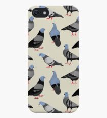 Day 33 of 365 Days of Design iPhone SE/5s/5 Case
