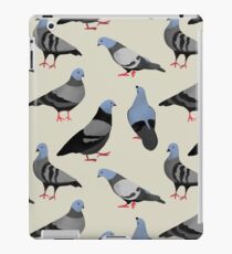 Day 33 of 365 Days of Design iPad Case/Skin