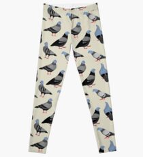 Day 33 of 365 Days of Design Leggings