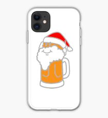 Holidaze Iphone Cases Covers Redbubble