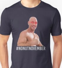 johnny sins shirt