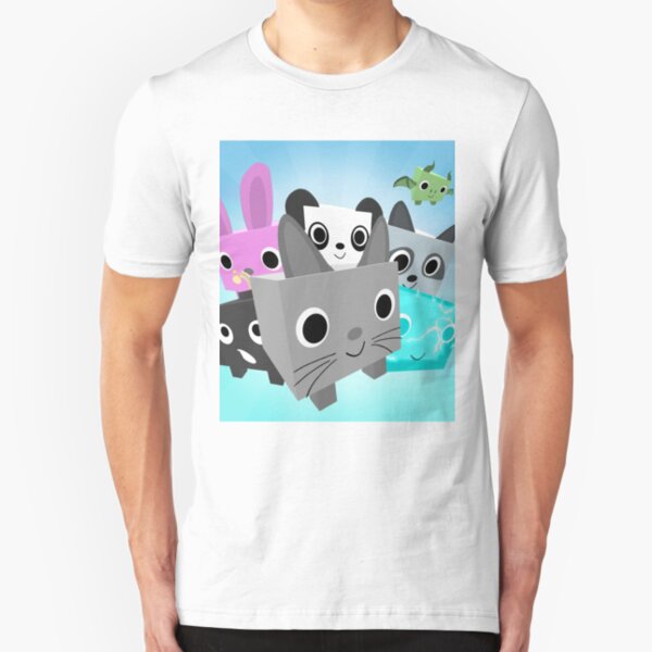 Roblox Clothing Redbubble Releasetheupperfootage Com - roblox trollyboi t shirt by panther787 redbubble