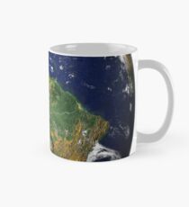 XXXTENTACION EARTH Mug