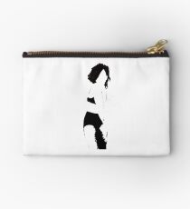Lana Parrilla Studio Pouch