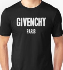 Untitled Unisex T-Shirt