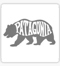 Pegatina Sin título