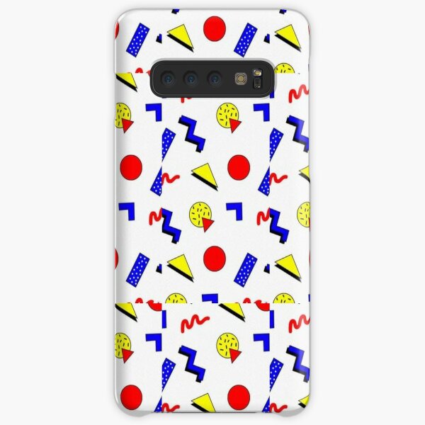 Wildflower Cases For Samsung Galaxy Redbubble