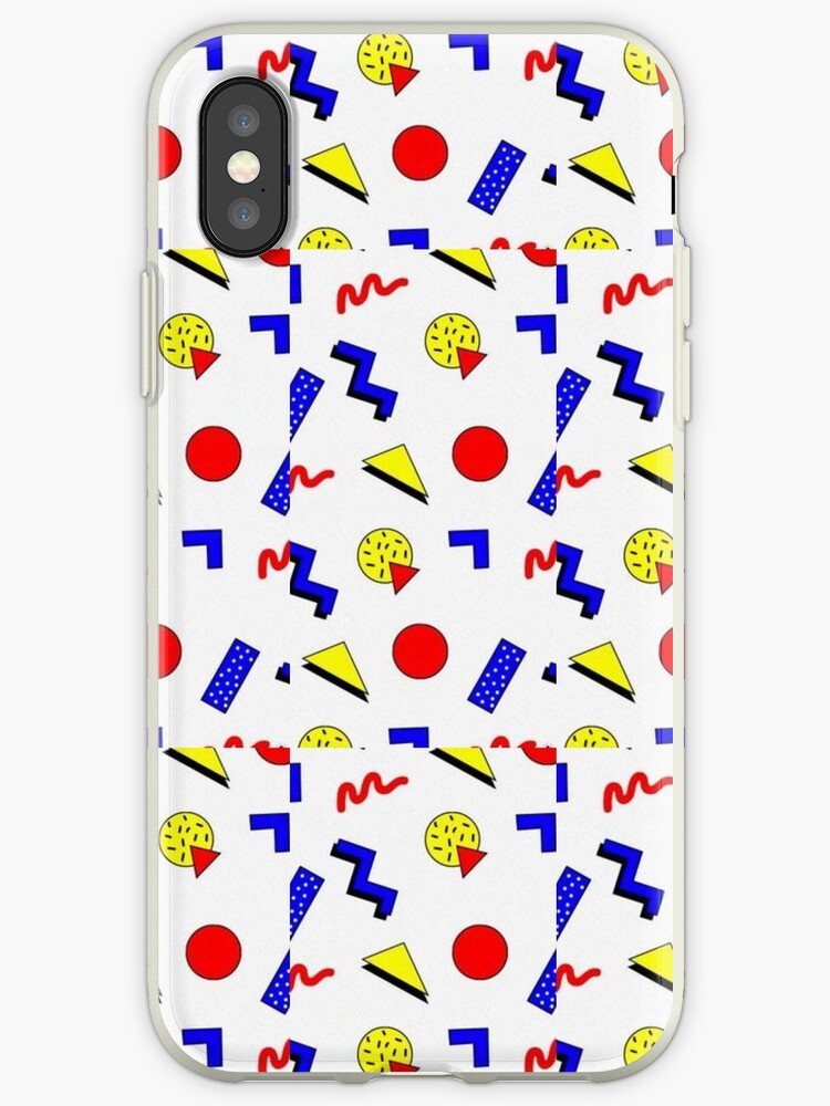 wildflower cases iphone xs max wildflower cases iphone xs max