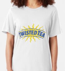 twisted tea merchandise amazon