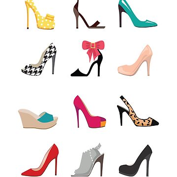 563,500+ Women Shoes Stock Photos, Pictures & Royalty-Free Images - iStock  | Women shoes white background, Women shoes isolated, Men and women shoes