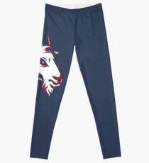 Limited Edition Tom Brady GOAT TB-12 Shirts, Mugs & Hoodies Leggings