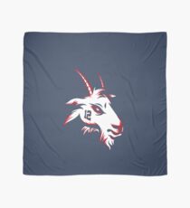 Limited Edition Tom Brady GOAT TB-12 Shirts, Mugs & Hoodies Scarf