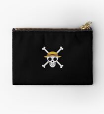 ONE PIECE Studio Pouch