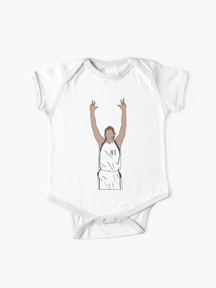 funny dirk nowitzki shirts