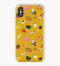 iphone 8 case mexican iphone 8 case mexican