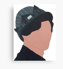 Jughead Jones Leinwanddruck