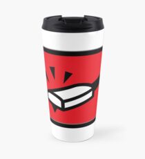 stylus Travel Mug
