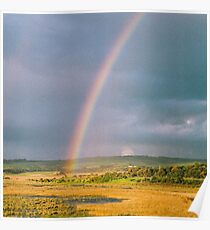 mallrat in the sky ep cover Poster
