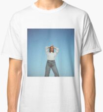 Maggie Rogers Classic T-Shirt