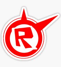 Discord Logo Stickers | Redbubble