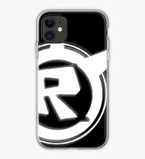 Discord Logo Iphone Cases Covers Redbubble - roblox clans iphone 6 case roblox iphone 6 case iphone 6