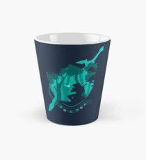Song of Time Tall Mug