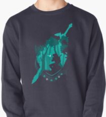 Lied der Zeit Sweatshirt