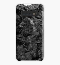 Rockface Case/Skin for Samsung Galaxy