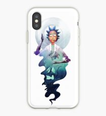 Nummer iPhone-Hülle & Cover