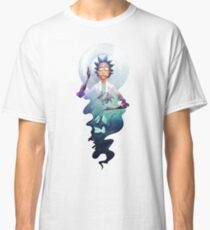 Nummer Classic T-Shirt