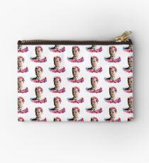 Blossom Jim Studio Pouch