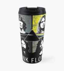 Taza de viaje PF