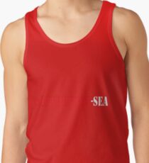 Southend-on-Sea Tank Top