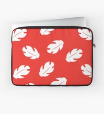 Funda para portátil El Lilo Floral Original