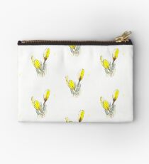 Tulipa Studio Pouch
