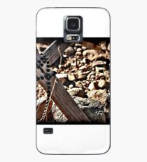The Rosary Case/Skin for Samsung Galaxy