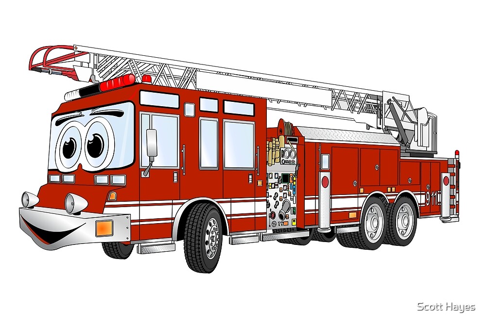 Машинки пожарная машина. Пожарная машина. Пожарная машина для детей. Пожарная машина мультяшная. Пожарная машина иллюстрация.