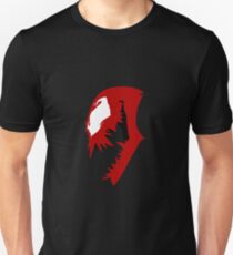 Carnage Slim Fit T-Shirt