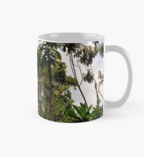 "Upcoming" Mug