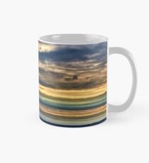 Sunrays Mug