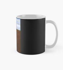 Great tone Mug
